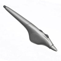 Wacom Intuos3 SE Airbrush (Option) (ZP-400ESE) Wacom Intuos3 SE Airbrush (Option) (ZP-400ESE)
